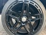 USED 2012 W MERCEDES-BENZ G-CLASS 3.0 G350 BLUETEC 5d 211 BHP 22" KAHN ALLOY WHEELS, &pound;5535 EXTRAS