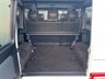 USED 2012 W MERCEDES-BENZ G-CLASS 3.0 G350 BLUETEC 5d 211 BHP 22" KAHN ALLOY WHEELS, &pound;5535 EXTRAS