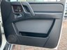 USED 2012 W MERCEDES-BENZ G-CLASS 3.0 G350 BLUETEC 5d 211 BHP 22" KAHN ALLOY WHEELS, &pound;5535 EXTRAS