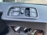 USED 2012 W MERCEDES-BENZ G-CLASS 3.0 G350 BLUETEC 5d 211 BHP 22" KAHN ALLOY WHEELS, &pound;5535 EXTRAS