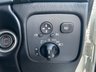 USED 2012 W MERCEDES-BENZ G-CLASS 3.0 G350 BLUETEC 5d 211 BHP 22" KAHN ALLOY WHEELS, &pound;5535 EXTRAS
