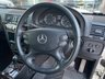 USED 2012 W MERCEDES-BENZ G-CLASS 3.0 G350 BLUETEC 5d 211 BHP 22" KAHN ALLOY WHEELS, &pound;5535 EXTRAS