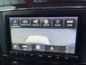 USED 2012 W MERCEDES-BENZ G-CLASS 3.0 G350 BLUETEC 5d 211 BHP 22" KAHN ALLOY WHEELS, &pound;5535 EXTRAS