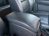 USED 2012 W MERCEDES-BENZ G-CLASS 3.0 G350 BLUETEC 5d 211 BHP 22" KAHN ALLOY WHEELS, &pound;5535 EXTRAS