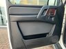 USED 2012 W MERCEDES-BENZ G-CLASS 3.0 G350 BLUETEC 5d 211 BHP 22" KAHN ALLOY WHEELS, &pound;5535 EXTRAS