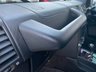 USED 2012 W MERCEDES-BENZ G-CLASS 3.0 G350 BLUETEC 5d 211 BHP 22" KAHN ALLOY WHEELS, &pound;5535 EXTRAS