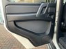 USED 2012 W MERCEDES-BENZ G-CLASS 3.0 G350 BLUETEC 5d 211 BHP 22" KAHN ALLOY WHEELS, &pound;5535 EXTRAS