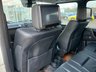 USED 2012 W MERCEDES-BENZ G-CLASS 3.0 G350 BLUETEC 5d 211 BHP 22" KAHN ALLOY WHEELS, &pound;5535 EXTRAS
