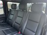 USED 2012 W MERCEDES-BENZ G-CLASS 3.0 G350 BLUETEC 5d 211 BHP 22" KAHN ALLOY WHEELS, &pound;5535 EXTRAS
