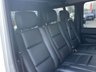 USED 2012 W MERCEDES-BENZ G-CLASS 3.0 G350 BLUETEC 5d 211 BHP 22" KAHN ALLOY WHEELS, &pound;5535 EXTRAS