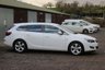 USED 2012 10 VAUXHALL ASTRA 1.7 SRI CDTI 5d 123 BHP 8x RECORDED SERVICES!