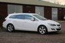 USED 2012 10 VAUXHALL ASTRA 1.7 SRI CDTI 5d 123 BHP 8x RECORDED SERVICES!