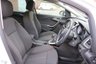 USED 2012 10 VAUXHALL ASTRA 1.7 SRI CDTI 5d 123 BHP 8x RECORDED SERVICES!