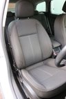USED 2012 10 VAUXHALL ASTRA 1.7 SRI CDTI 5d 123 BHP 8x RECORDED SERVICES!