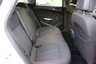 USED 2012 10 VAUXHALL ASTRA 1.7 SRI CDTI 5d 123 BHP 8x RECORDED SERVICES!
