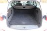 USED 2012 10 VAUXHALL ASTRA 1.7 SRI CDTI 5d 123 BHP 8x RECORDED SERVICES!