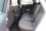 USED 2012 10 VAUXHALL ASTRA 1.7 SRI CDTI 5d 123 BHP 8x RECORDED SERVICES!