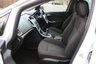 USED 2012 10 VAUXHALL ASTRA 1.7 SRI CDTI 5d 123 BHP 8x RECORDED SERVICES!