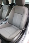 USED 2012 10 VAUXHALL ASTRA 1.7 SRI CDTI 5d 123 BHP 8x RECORDED SERVICES!