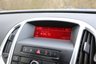 USED 2012 10 VAUXHALL ASTRA 1.7 SRI CDTI 5d 123 BHP 8x RECORDED SERVICES!