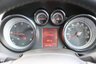 USED 2012 10 VAUXHALL ASTRA 1.7 SRI CDTI 5d 123 BHP 8x RECORDED SERVICES!