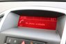 USED 2012 10 VAUXHALL ASTRA 1.7 SRI CDTI 5d 123 BHP 8x RECORDED SERVICES!
