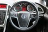 USED 2012 10 VAUXHALL ASTRA 1.7 SRI CDTI 5d 123 BHP 8x RECORDED SERVICES!