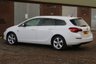 USED 2012 10 VAUXHALL ASTRA 1.7 SRI CDTI 5d 123 BHP 8x RECORDED SERVICES!