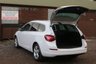 USED 2012 10 VAUXHALL ASTRA 1.7 SRI CDTI 5d 123 BHP 8x RECORDED SERVICES!