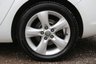 USED 2012 10 VAUXHALL ASTRA 1.7 SRI CDTI 5d 123 BHP 8x RECORDED SERVICES!