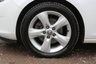 USED 2012 10 VAUXHALL ASTRA 1.7 SRI CDTI 5d 123 BHP 8x RECORDED SERVICES!