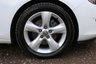 USED 2012 10 VAUXHALL ASTRA 1.7 SRI CDTI 5d 123 BHP 8x RECORDED SERVICES!
