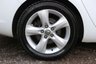 USED 2012 10 VAUXHALL ASTRA 1.7 SRI CDTI 5d 123 BHP 8x RECORDED SERVICES!