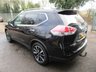 USED 2017 17 NISSAN X-TRAIL 1.6 DCI TEKNA 5d 130 BHP 7 SEATER FOUR WHEEL DRIVE Comprehensive Service History + Just Serviced, One Owner, NEW MOT, 7 Seater, Four Wheel Drive, VAT Qualifying! ULEZ Compliant!