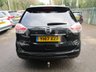 USED 2017 17 NISSAN X-TRAIL 1.6 DCI TEKNA 5d 130 BHP 7 SEATER FOUR WHEEL DRIVE Comprehensive Service History + Just Serviced, One Owner, NEW MOT, 7 Seater, Four Wheel Drive, VAT Qualifying! ULEZ Compliant!