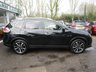 USED 2017 17 NISSAN X-TRAIL 1.6 DCI TEKNA 5d 130 BHP 7 SEATER FOUR WHEEL DRIVE Comprehensive Service History + Just Serviced, One Owner, NEW MOT, 7 Seater, Four Wheel Drive, VAT Qualifying! ULEZ Compliant!