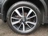 USED 2017 17 NISSAN X-TRAIL 1.6 DCI TEKNA 5d 130 BHP 7 SEATER FOUR WHEEL DRIVE Comprehensive Service History + Just Serviced, One Owner, NEW MOT, 7 Seater, Four Wheel Drive, VAT Qualifying! ULEZ Compliant!