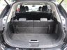 USED 2017 17 NISSAN X-TRAIL 1.6 DCI TEKNA 5d 130 BHP 7 SEATER FOUR WHEEL DRIVE Comprehensive Service History + Just Serviced, One Owner, NEW MOT, 7 Seater, Four Wheel Drive, VAT Qualifying! ULEZ Compliant!