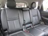 USED 2017 17 NISSAN X-TRAIL 1.6 DCI TEKNA 5d 130 BHP 7 SEATER FOUR WHEEL DRIVE Comprehensive Service History + Just Serviced, One Owner, NEW MOT, 7 Seater, Four Wheel Drive, VAT Qualifying! ULEZ Compliant!