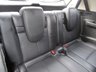 USED 2017 17 NISSAN X-TRAIL 1.6 DCI TEKNA 5d 130 BHP 7 SEATER FOUR WHEEL DRIVE Comprehensive Service History + Just Serviced, One Owner, NEW MOT, 7 Seater, Four Wheel Drive, VAT Qualifying! ULEZ Compliant!