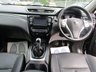 USED 2017 17 NISSAN X-TRAIL 1.6 DCI TEKNA 5d 130 BHP 7 SEATER FOUR WHEEL DRIVE Comprehensive Service History + Just Serviced, One Owner, NEW MOT, 7 Seater, Four Wheel Drive, VAT Qualifying! ULEZ Compliant!