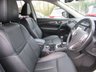USED 2017 17 NISSAN X-TRAIL 1.6 DCI TEKNA 5d 130 BHP 7 SEATER FOUR WHEEL DRIVE Comprehensive Service History + Just Serviced, One Owner, NEW MOT, 7 Seater, Four Wheel Drive, VAT Qualifying! ULEZ Compliant!