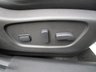 USED 2017 17 NISSAN X-TRAIL 1.6 DCI TEKNA 5d 130 BHP 7 SEATER FOUR WHEEL DRIVE Comprehensive Service History + Just Serviced, One Owner, NEW MOT, 7 Seater, Four Wheel Drive, VAT Qualifying! ULEZ Compliant!