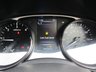 USED 2017 17 NISSAN X-TRAIL 1.6 DCI TEKNA 5d 130 BHP 7 SEATER FOUR WHEEL DRIVE Comprehensive Service History + Just Serviced, One Owner, NEW MOT, 7 Seater, Four Wheel Drive, VAT Qualifying! ULEZ Compliant!