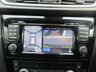 USED 2017 17 NISSAN X-TRAIL 1.6 DCI TEKNA 5d 130 BHP 7 SEATER FOUR WHEEL DRIVE Comprehensive Service History + Just Serviced, One Owner, NEW MOT, 7 Seater, Four Wheel Drive, VAT Qualifying! ULEZ Compliant!