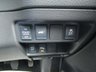 USED 2017 17 NISSAN X-TRAIL 1.6 DCI TEKNA 5d 130 BHP 7 SEATER FOUR WHEEL DRIVE Comprehensive Service History + Just Serviced, One Owner, NEW MOT, 7 Seater, Four Wheel Drive, VAT Qualifying! ULEZ Compliant!
