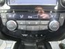 USED 2017 17 NISSAN X-TRAIL 1.6 DCI TEKNA 5d 130 BHP 7 SEATER FOUR WHEEL DRIVE Comprehensive Service History + Just Serviced, One Owner, NEW MOT, 7 Seater, Four Wheel Drive, VAT Qualifying! ULEZ Compliant!