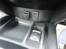 USED 2017 17 NISSAN X-TRAIL 1.6 DCI TEKNA 5d 130 BHP 7 SEATER FOUR WHEEL DRIVE Comprehensive Service History + Just Serviced, One Owner, NEW MOT, 7 Seater, Four Wheel Drive, VAT Qualifying! ULEZ Compliant!