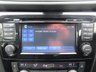 USED 2017 17 NISSAN X-TRAIL 1.6 DCI TEKNA 5d 130 BHP 7 SEATER FOUR WHEEL DRIVE Comprehensive Service History + Just Serviced, One Owner, NEW MOT, 7 Seater, Four Wheel Drive, VAT Qualifying! ULEZ Compliant!