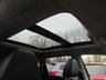 USED 2017 17 NISSAN X-TRAIL 1.6 DCI TEKNA 5d 130 BHP 7 SEATER FOUR WHEEL DRIVE Comprehensive Service History + Just Serviced, One Owner, NEW MOT, 7 Seater, Four Wheel Drive, VAT Qualifying! ULEZ Compliant!
